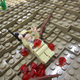 Illustration for article titled Incredible 500,000-Piece Lego Recreation of Famous World War II Battle